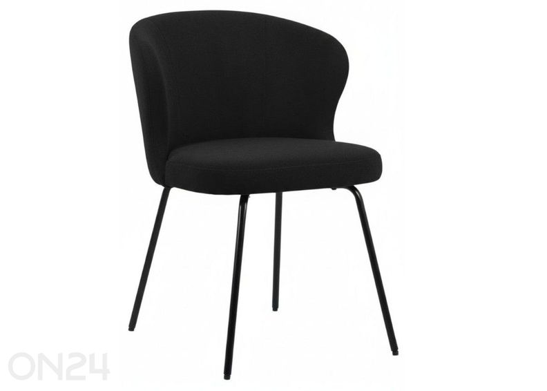 Стул Lonni увеличить