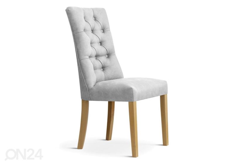 Стул Lord увеличить