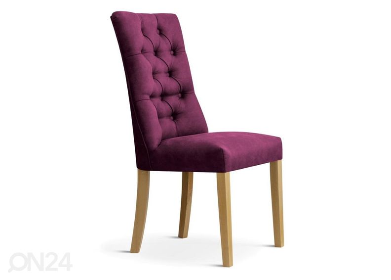 Стул Lord увеличить