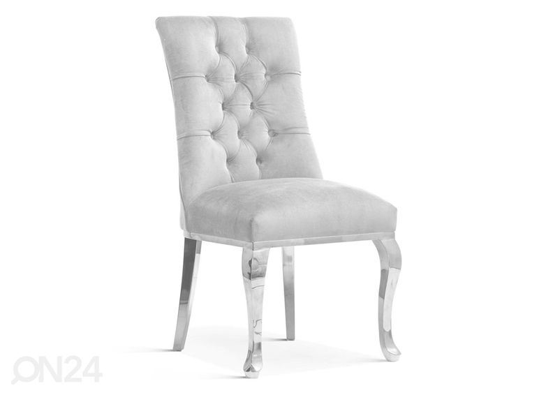 Стул Lord Glamour увеличить