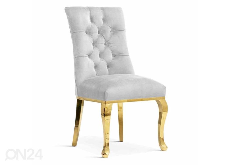 Стул Lord Glamour увеличить