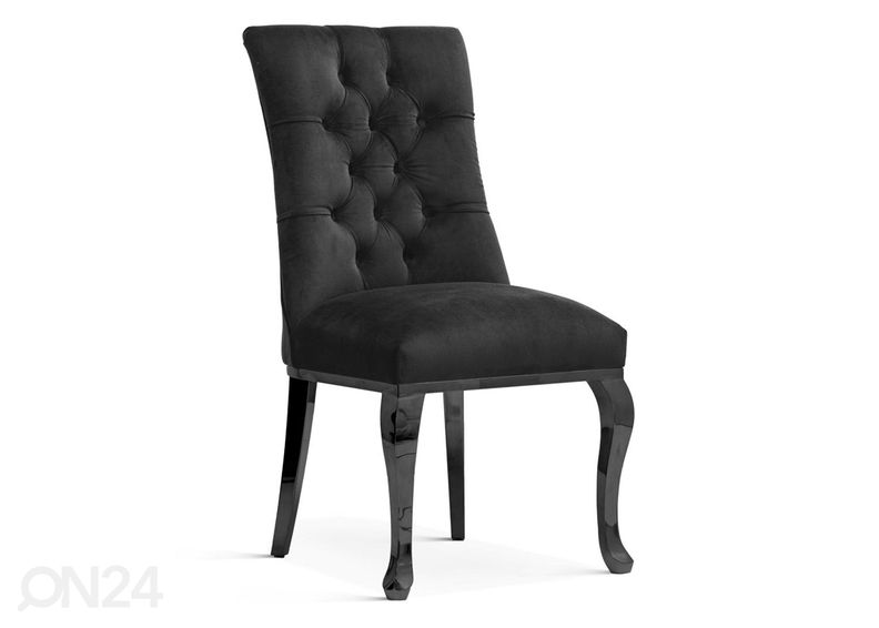 Стул Lord Glamour увеличить