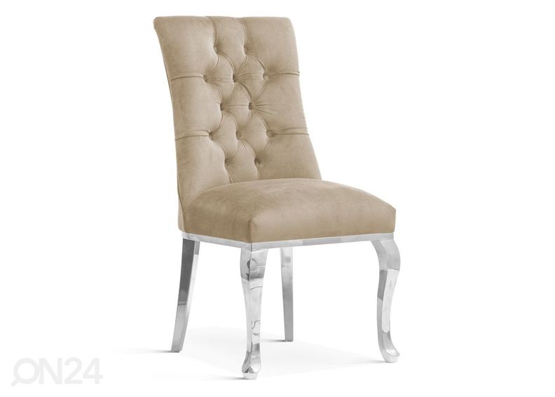 Стул Lord Glamour увеличить