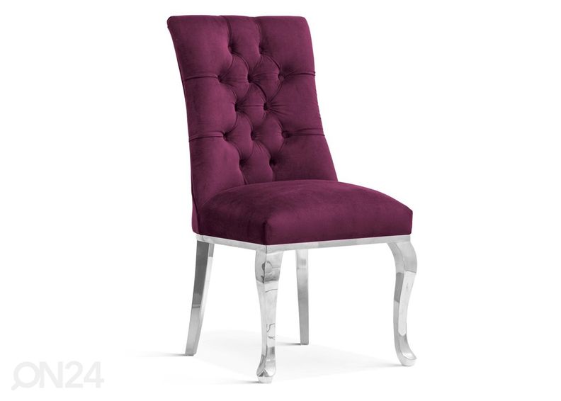 Стул Lord Glamour увеличить