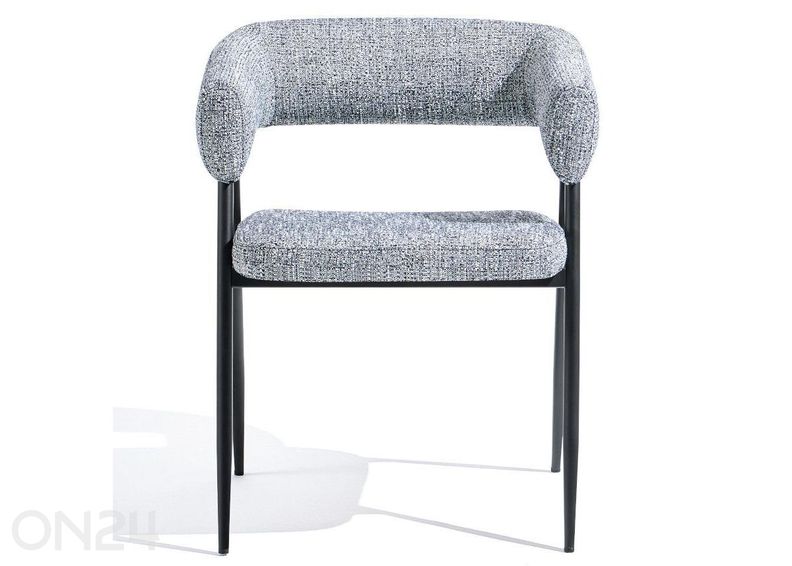 Стул Lounge Tete увеличить