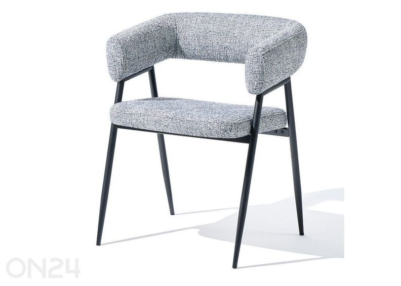 Стул Lounge Tete увеличить