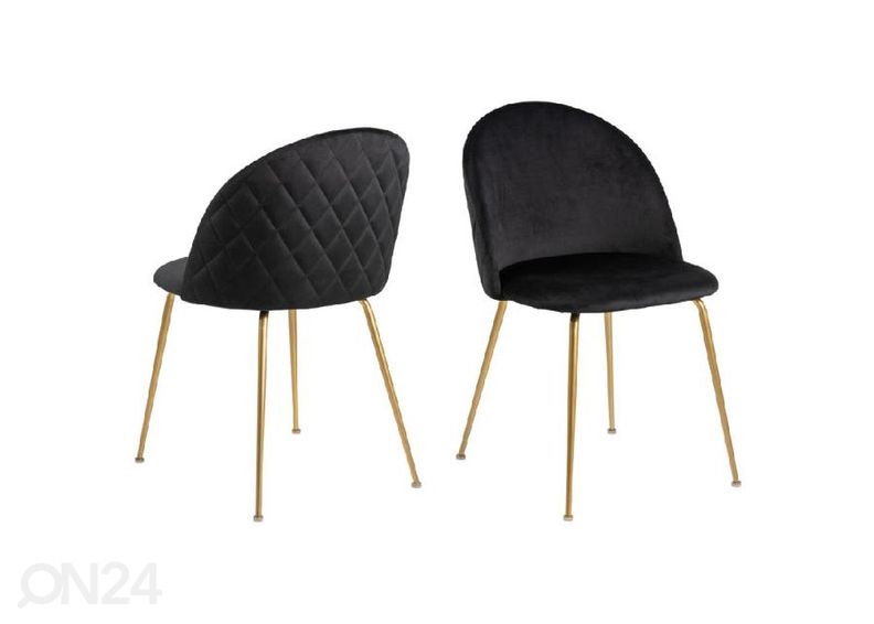 Стул Luise увеличить