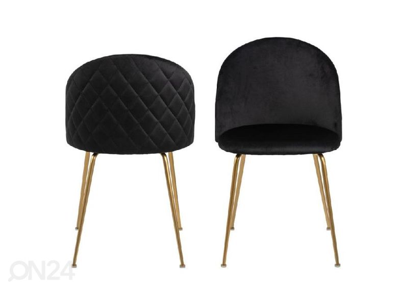 Стул Luise увеличить