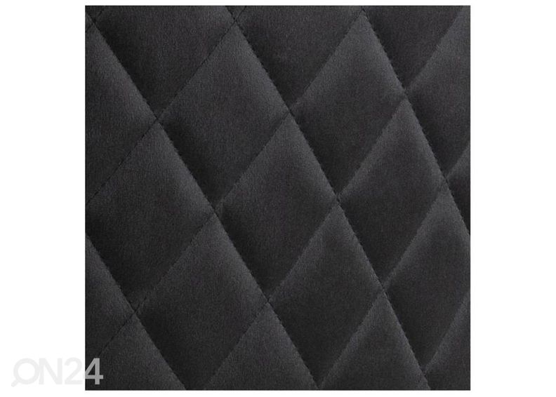 Стул Luise увеличить