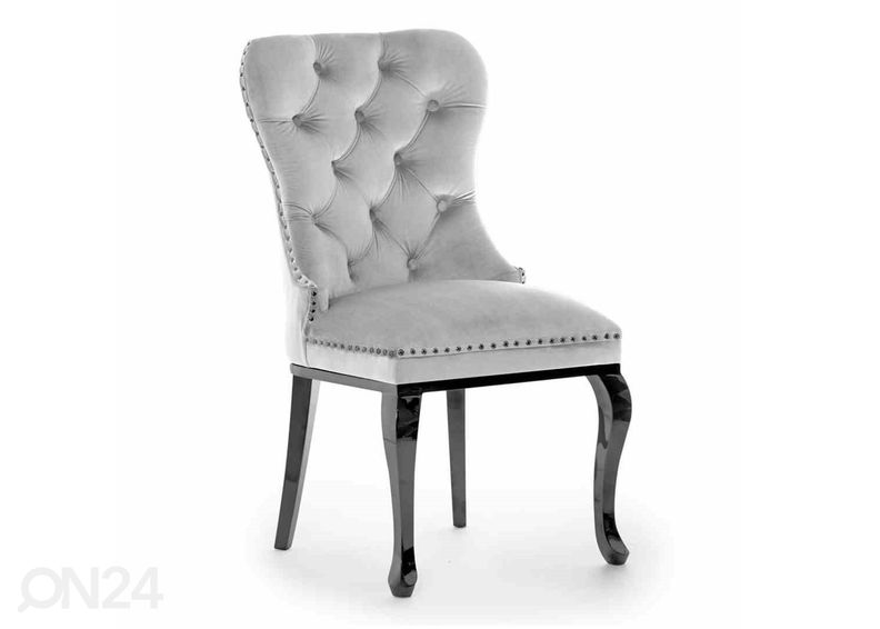 Стул Madame увеличить