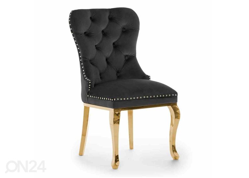 Стул Madame увеличить