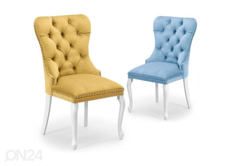 Стул Madame увеличить