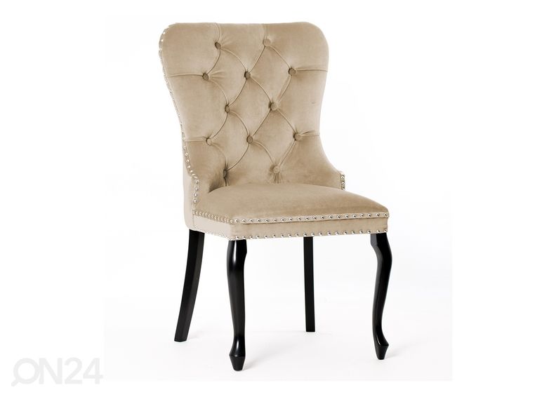 Стул Madame увеличить