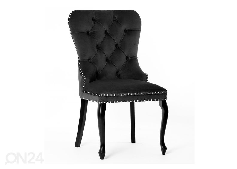 Стул Madame увеличить