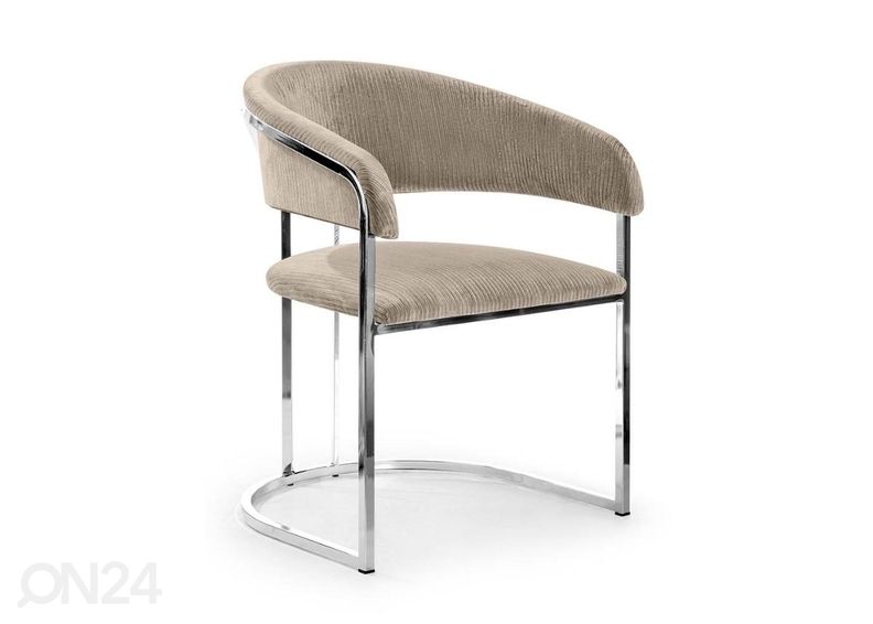 Стул Marcille 2 увеличить