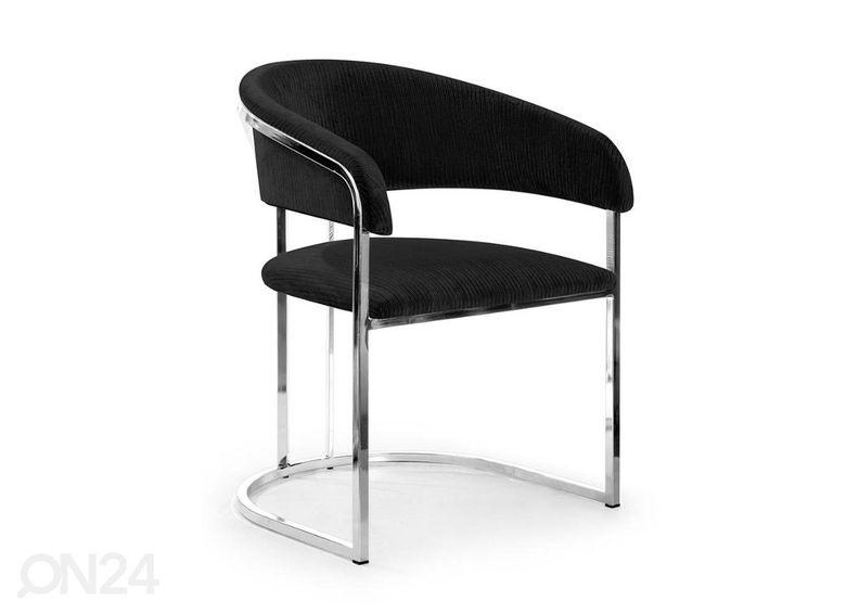 Стул Marcille 2 увеличить