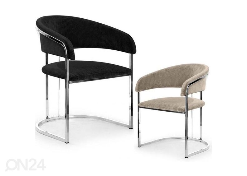 Стул Marcille 2 увеличить