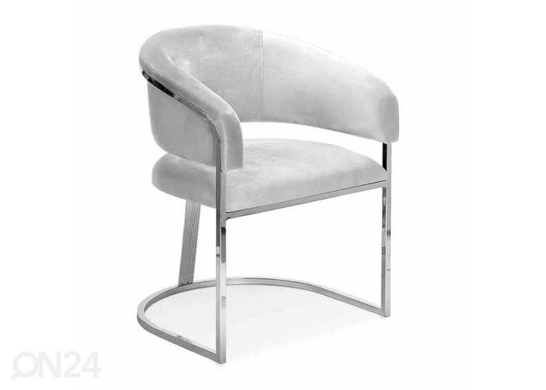 Стул Marcille увеличить