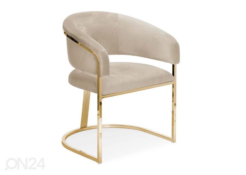 Стул Marcille увеличить