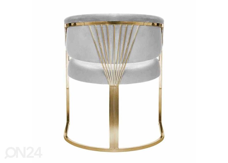 Стул Marcille увеличить