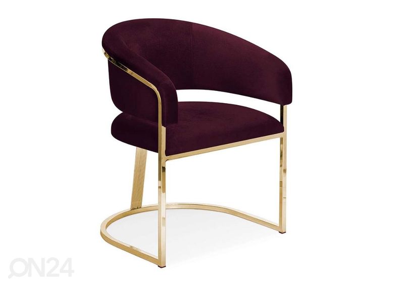 Стул Marcille увеличить