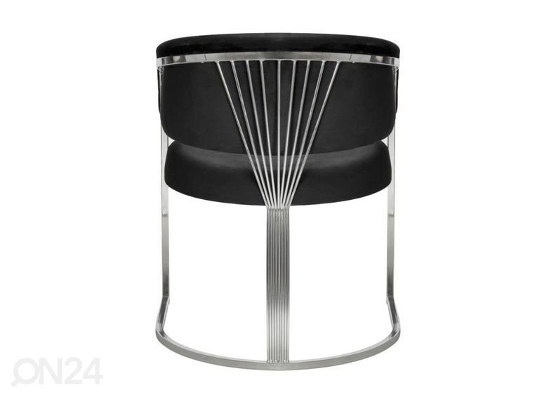 Стул Marcille увеличить