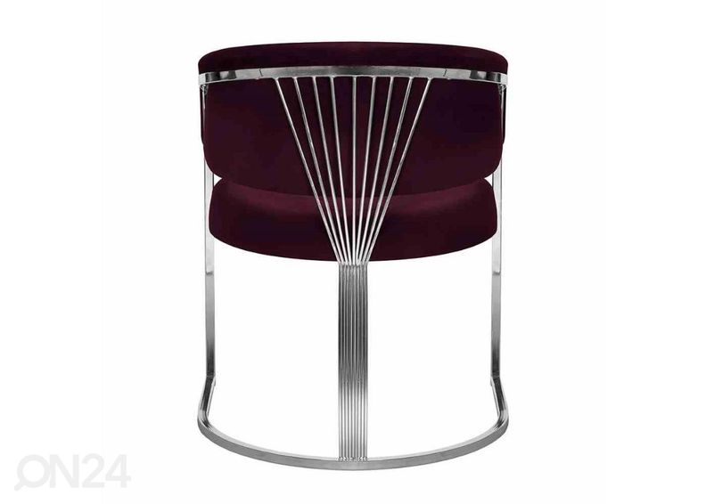 Стул Marcille увеличить