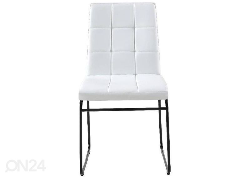 Стул Mari увеличить