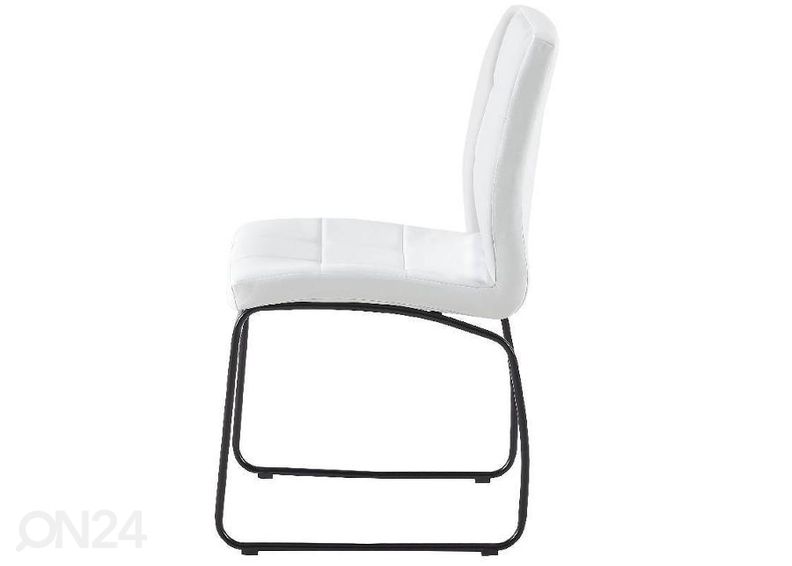 Стул Mari увеличить