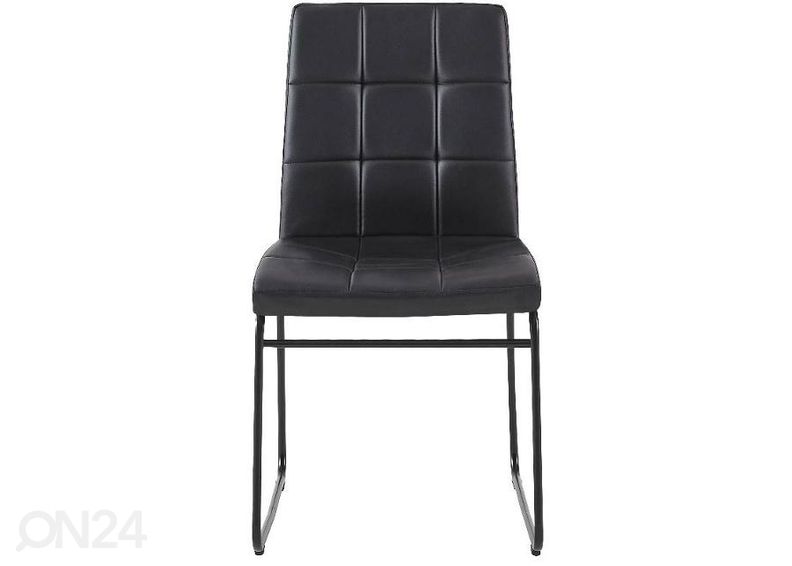 Стул Mari увеличить