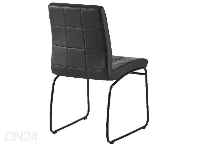 Стул Mari увеличить