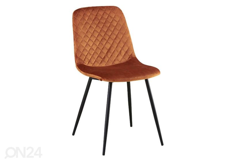 Стул Mate увеличить