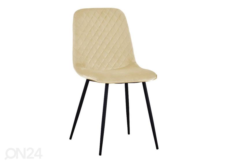 Стул Mate увеличить