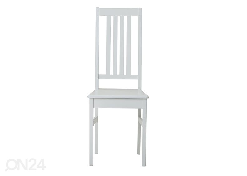 Стул Mia, 2 шт увеличить