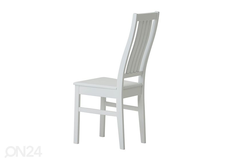 Стул Mia, 2 шт увеличить