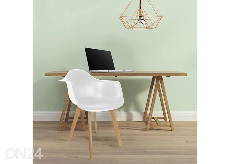 Стул Missouri увеличить