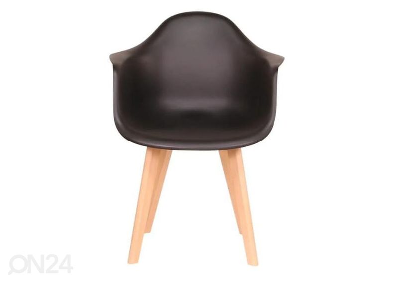 Стул Missouri увеличить