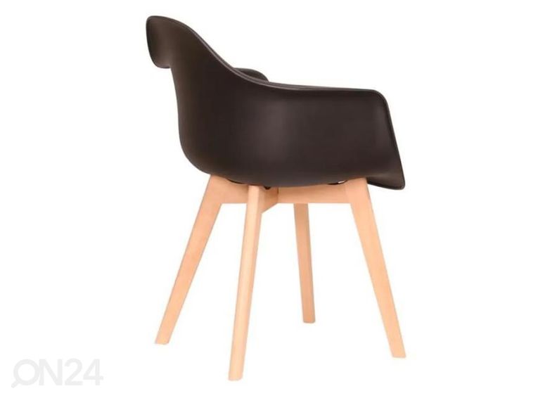 Стул Missouri увеличить