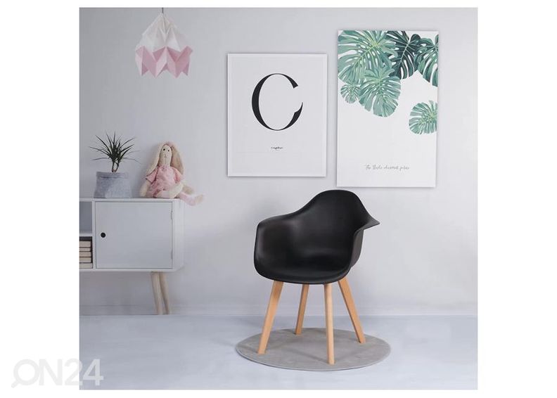 Стул Missouri увеличить