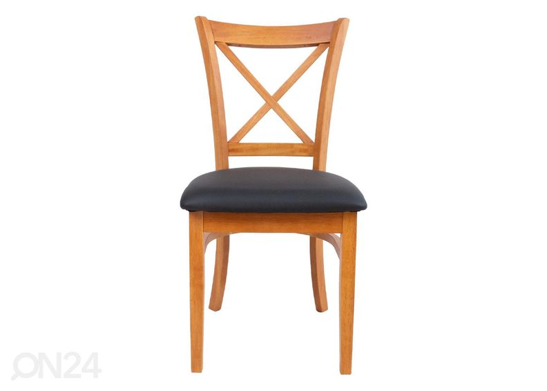 Стул Mix & Match увеличить