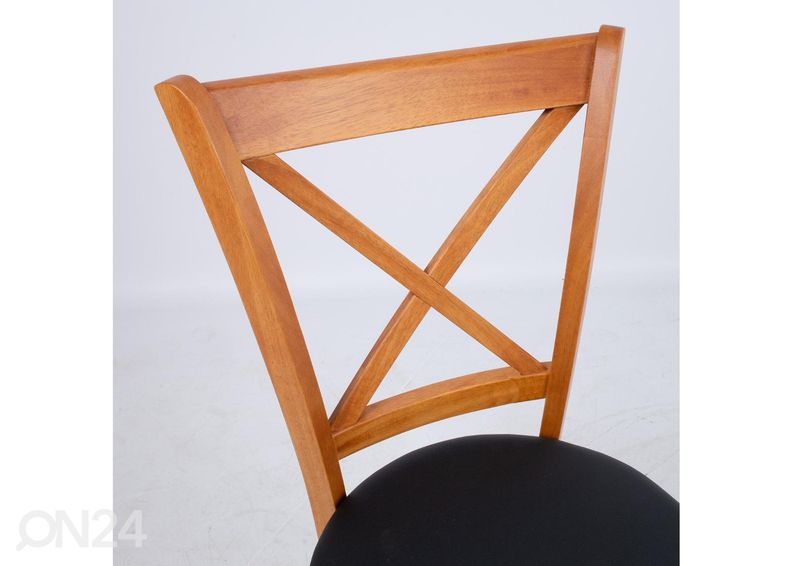 Стул Mix & Match увеличить