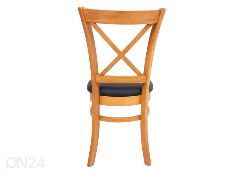 Стул Mix & Match увеличить