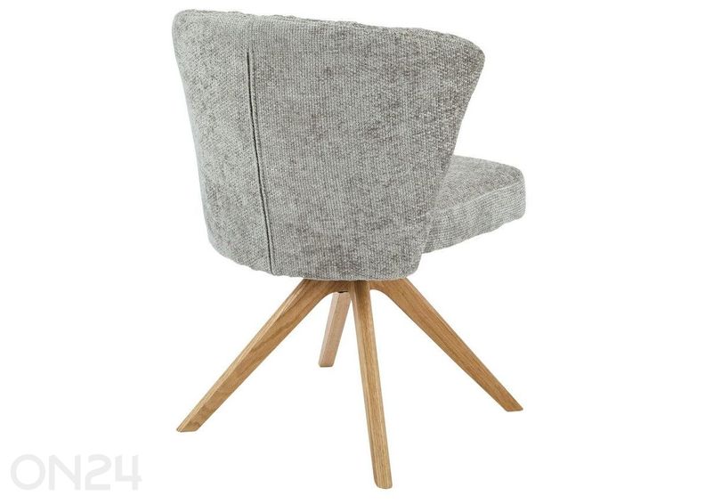 Стул Moche увеличить