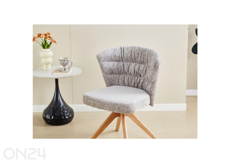 Стул Moche увеличить