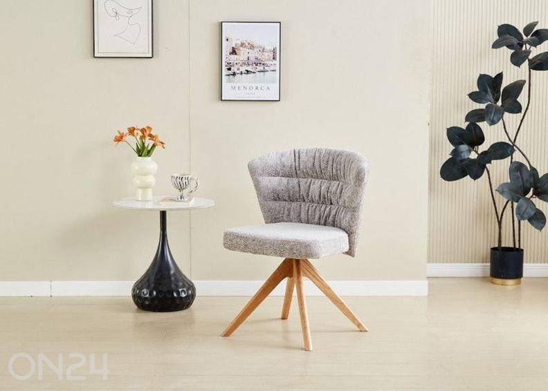 Стул Moche увеличить