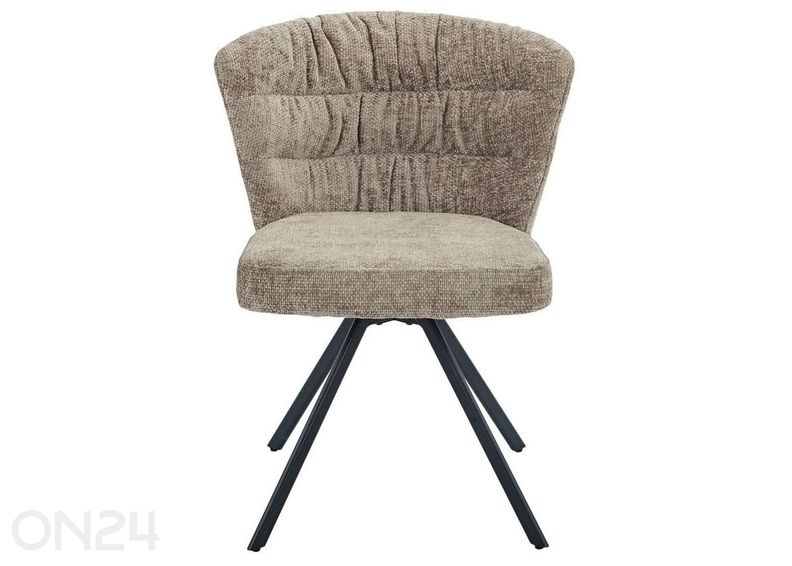 Стул Moche увеличить