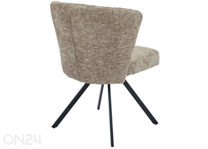 Стул Moche увеличить