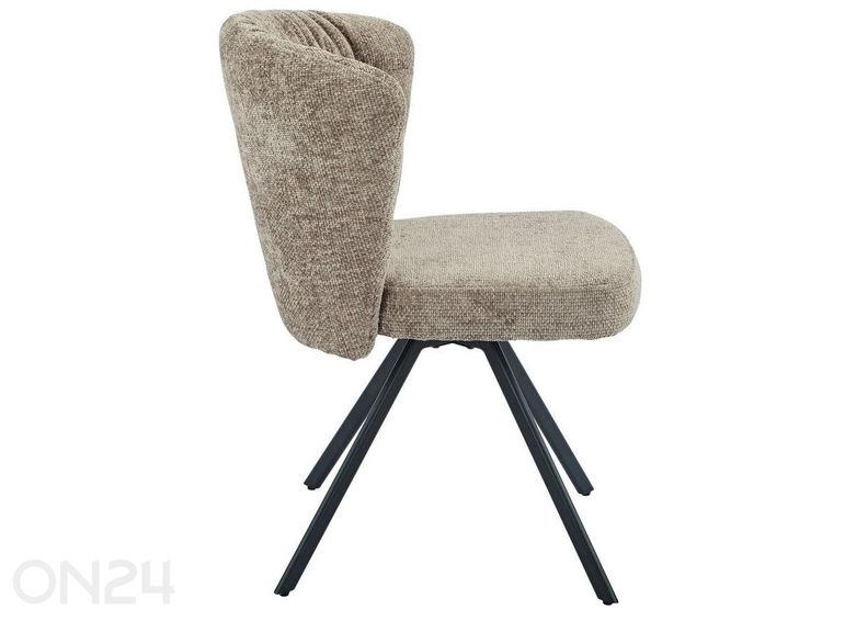 Стул Moche увеличить