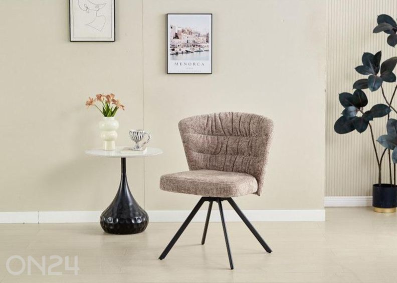 Стул Moche увеличить