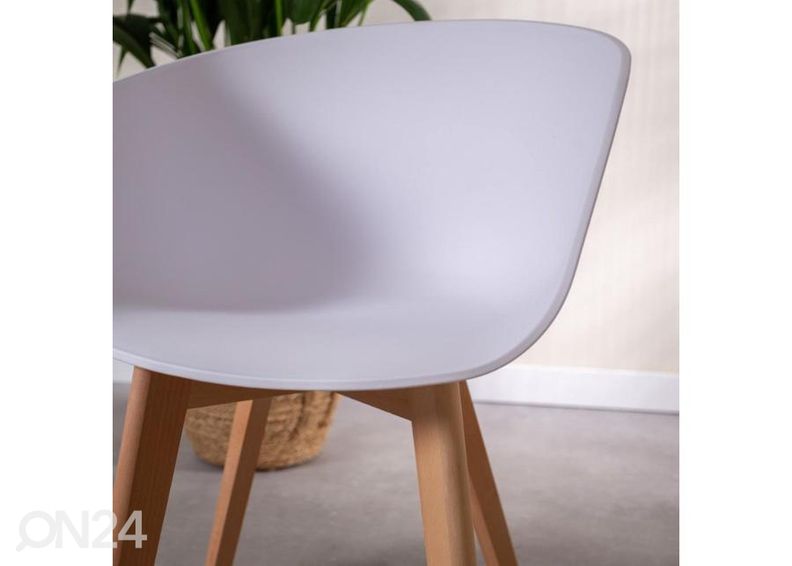 Стул Moona увеличить